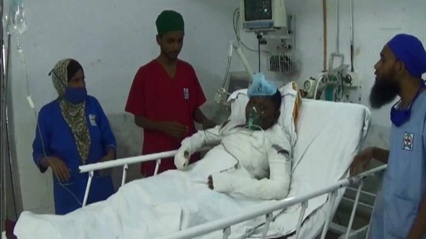 savar gas blast.jpg