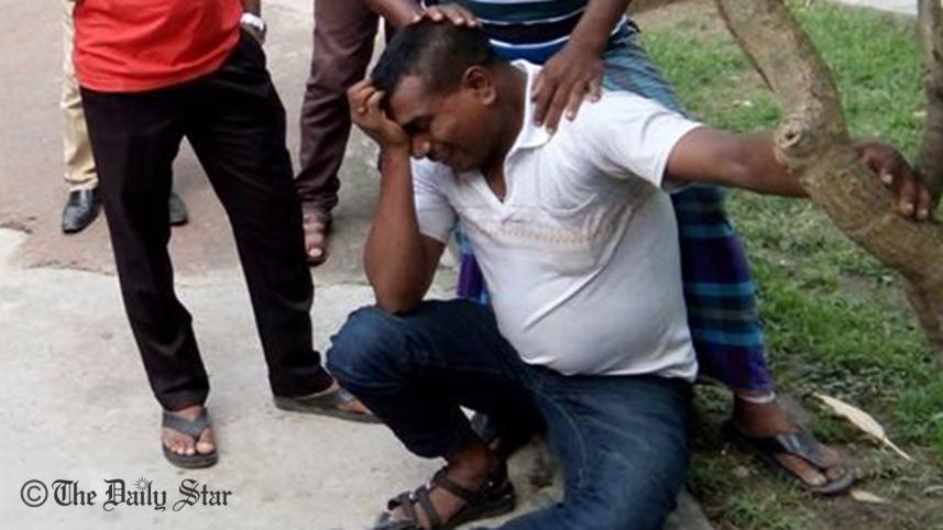 Savar_web.jpg
