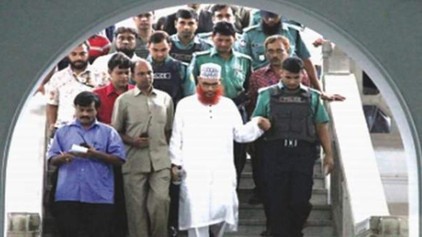 sayedee-war-trial_1.jpg