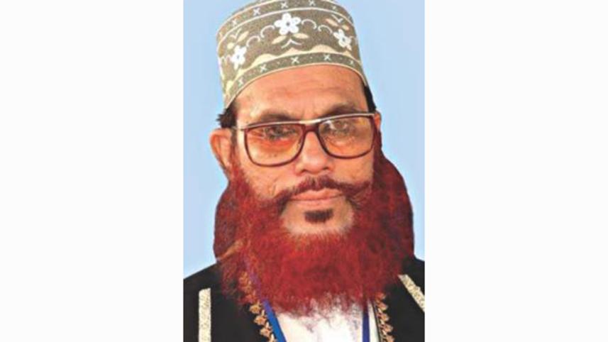sayedee-web.jpg