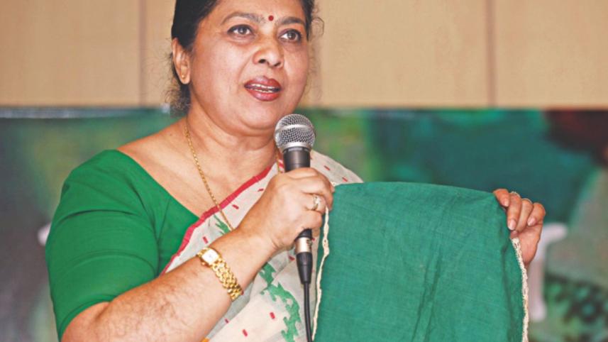 Sayema.jpg