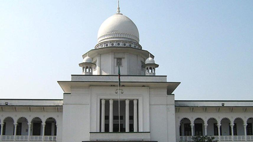writ petition filed to stop cutting of trees