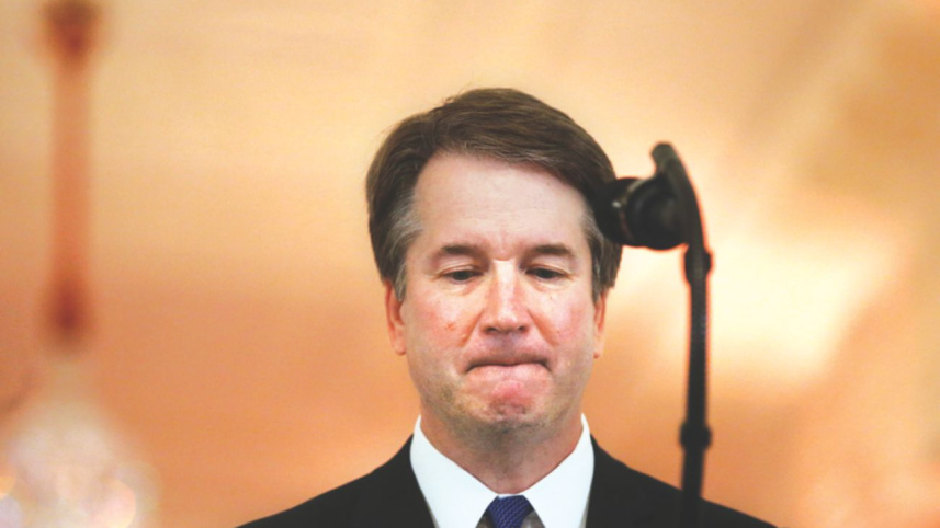 sc nominee.jpg