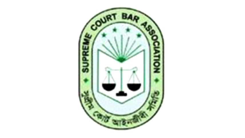 SCBA-logo.jpg