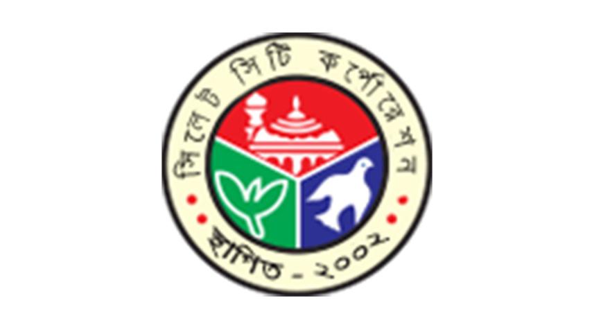 SCC-web.jpg