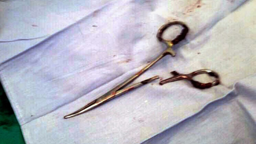 scissors-web.jpg