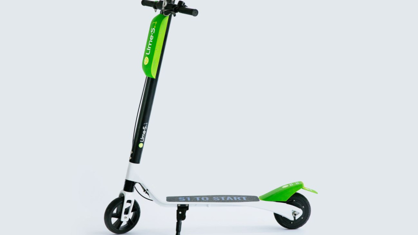 scooter.jpg