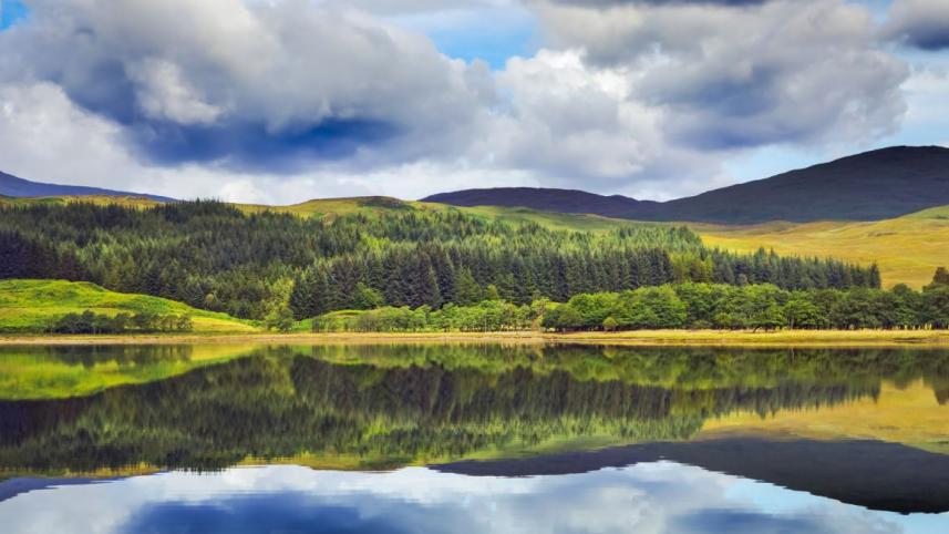 Scotland.JPG