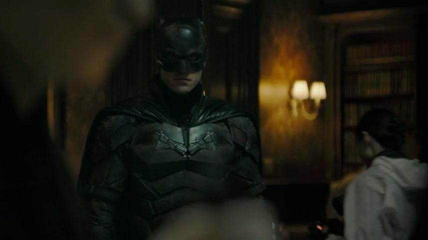 Screen-Shot-2020-08-22-at-8.57.23-PM-scaled.jpeg