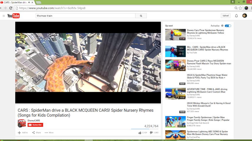 ScreenShot_20151027162208.png