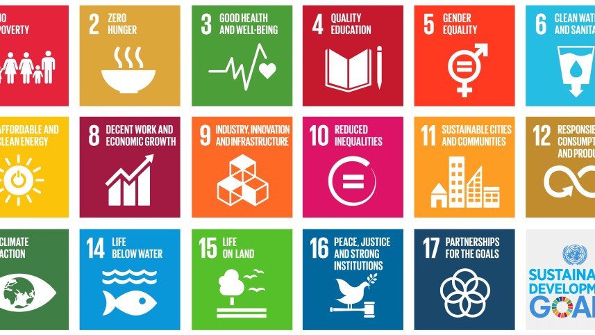 sdg