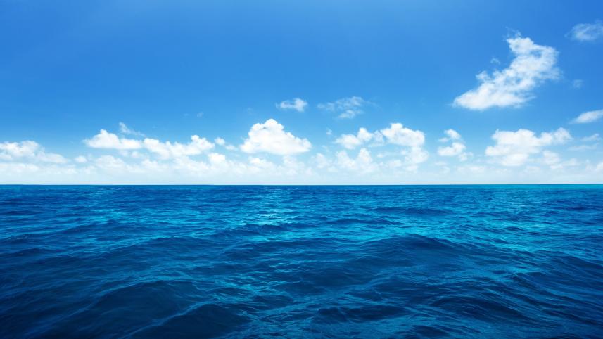sea-08.jpg