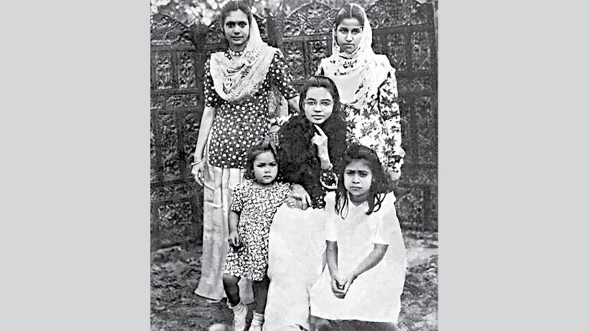 Sebia-Sulaiman.jpg