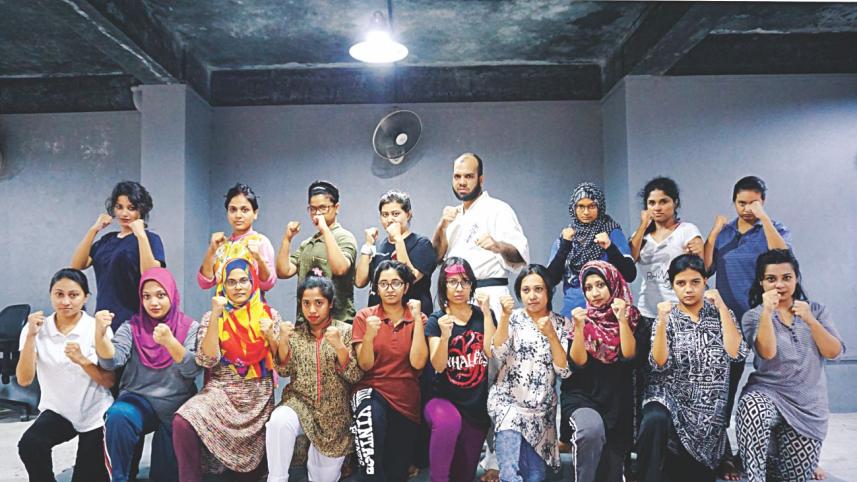 self defence 1.jpg