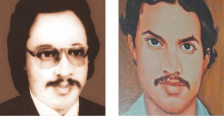 selim.jpg
