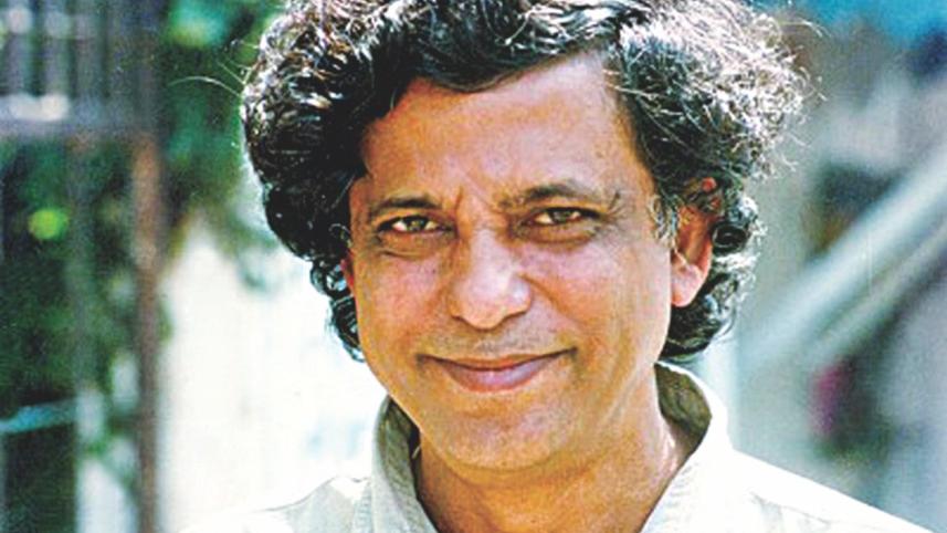 selim al deen.jpg
