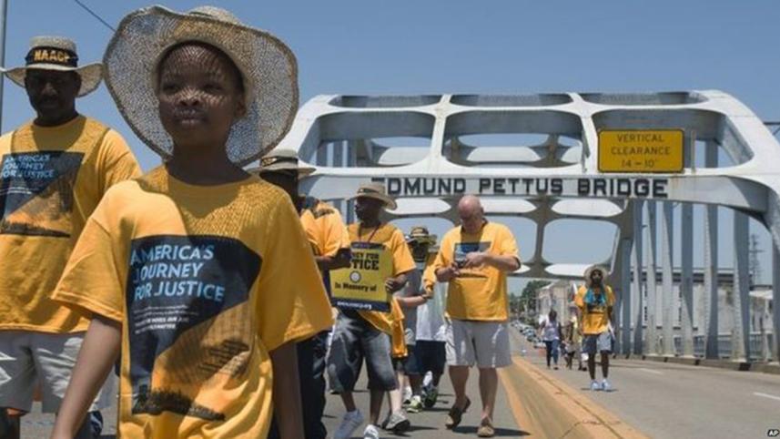 Selma--1WB.jpg