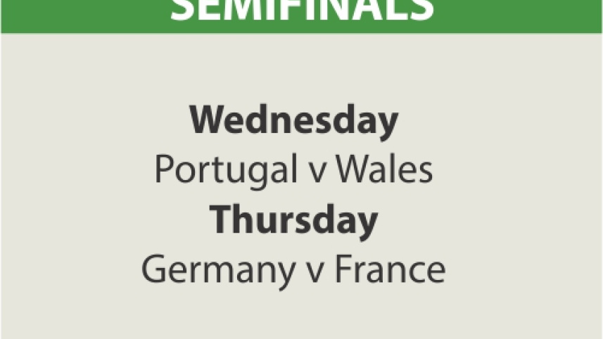 semifinals.jpg