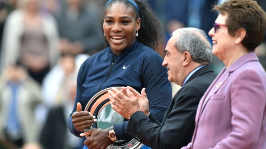 serena.jpgns_.jpg