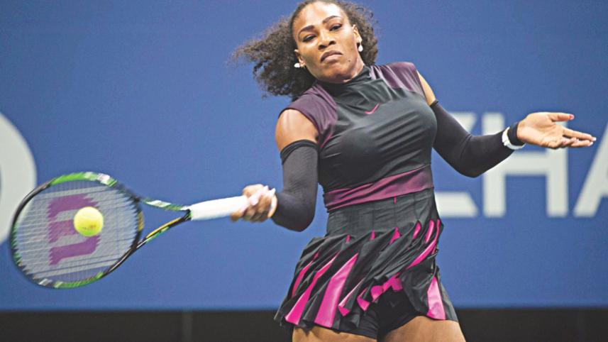 serena.jpg