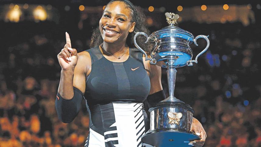 serena.jpg