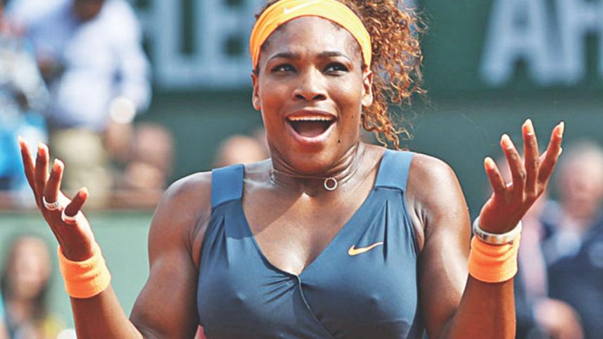 serena.jpg