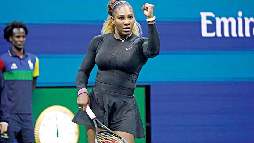 serena.jpg