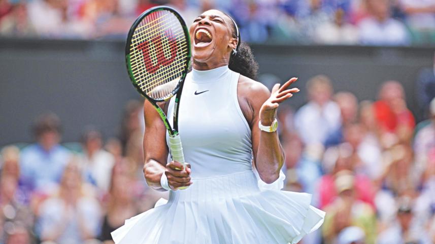 serena.jpg