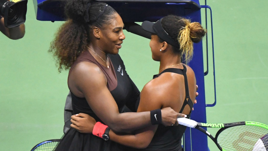 Serena_Osaka.JPG