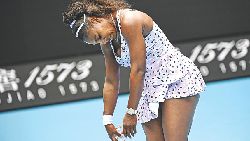 Serena Williams.jpg