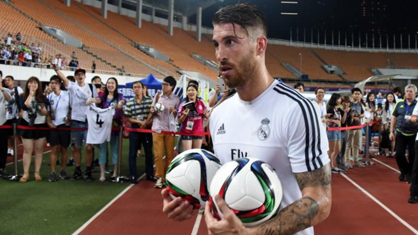 sergio-ramos.jpg-NS.jpg