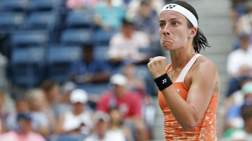 Sevastova.JPG