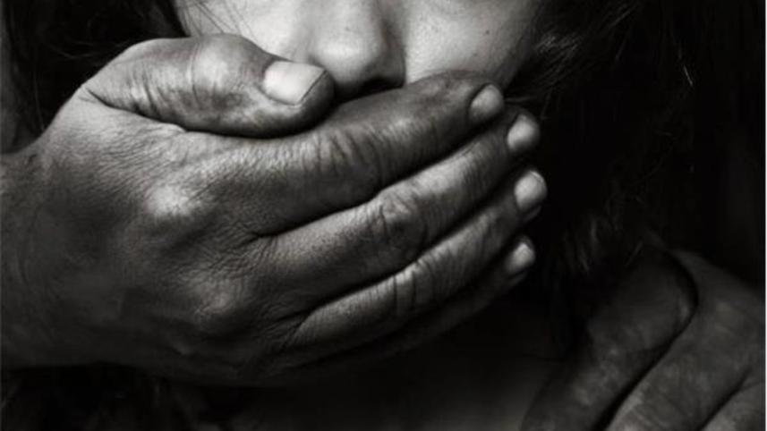 sexual abuse