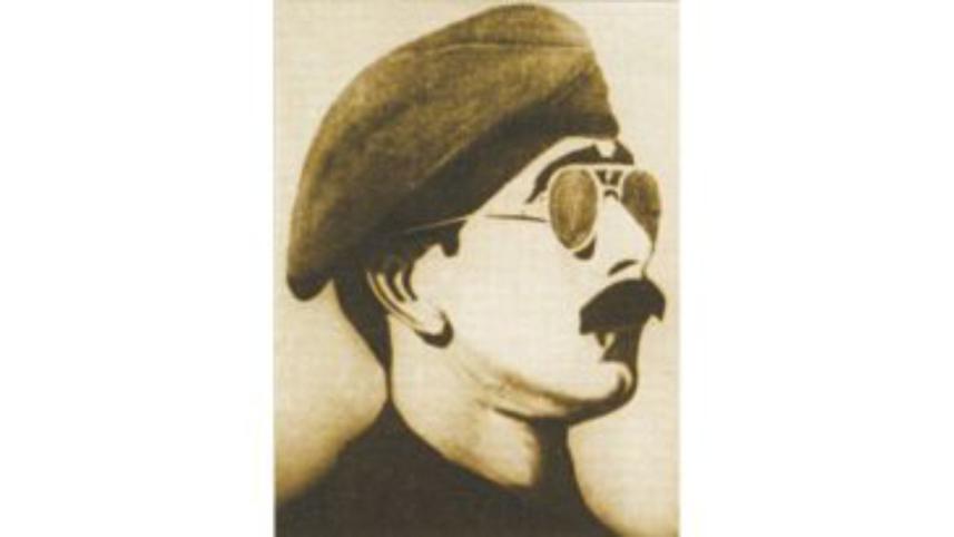 sgt zahurul.jpg