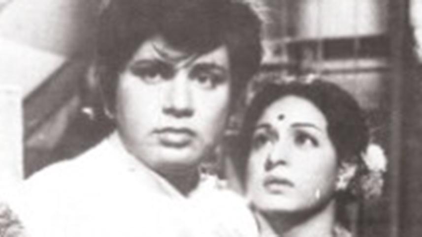 Shabana1.jpg