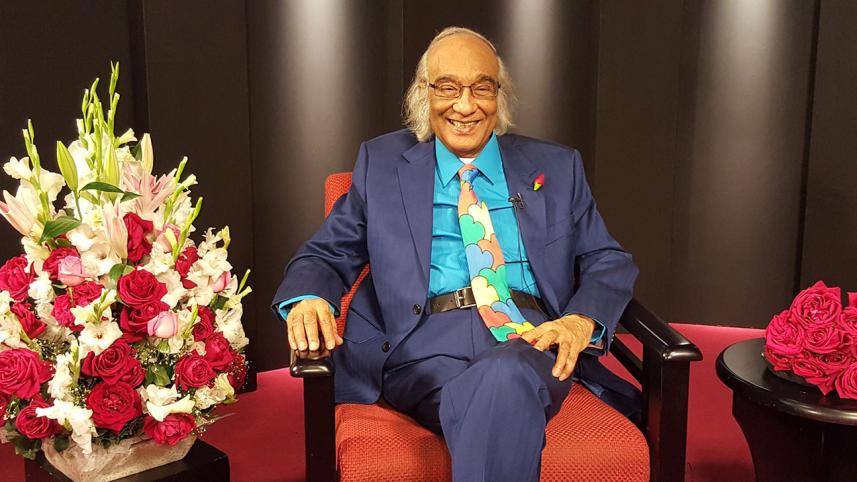 shafik-rehman-fb-1-WB.jpg