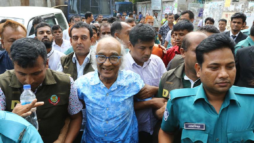 Shafik-Rehman-wb.jpg