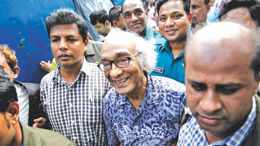 shafik rehman.jpg