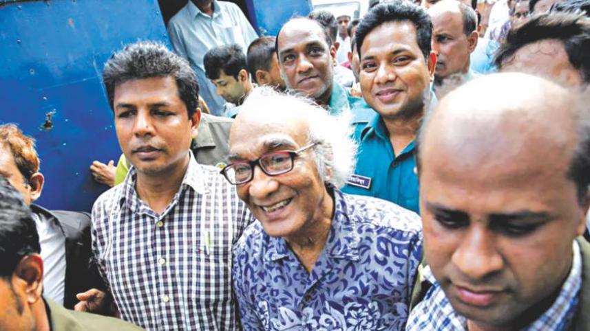 shafik_rehman_1.jpg