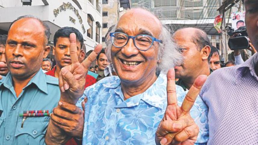 shafik_rehman.jpg