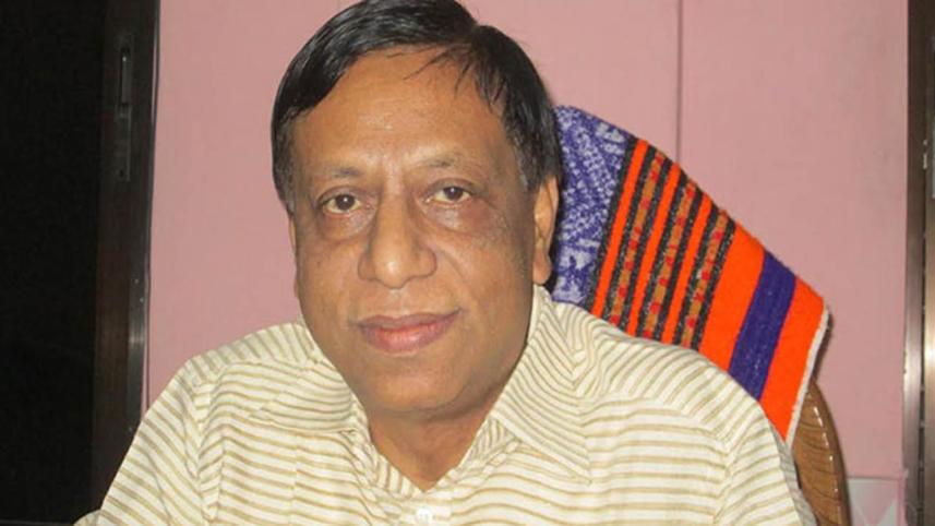 Shah-nawaj1.jpg