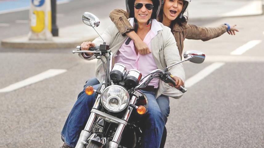 shah rukh.jpg