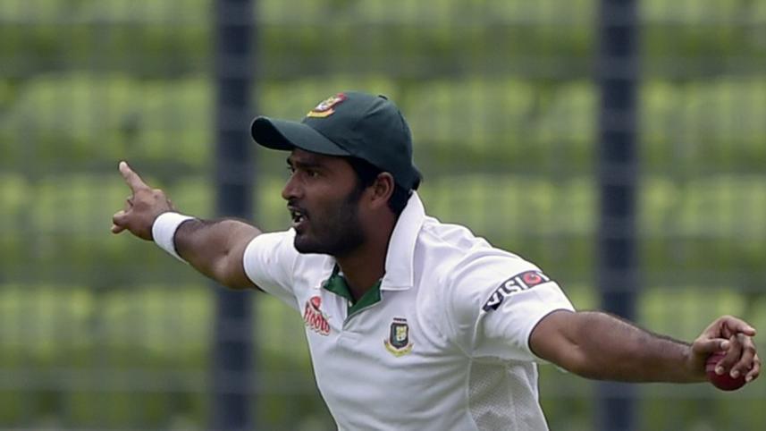 Shahadat-hossain--1WB.jpg