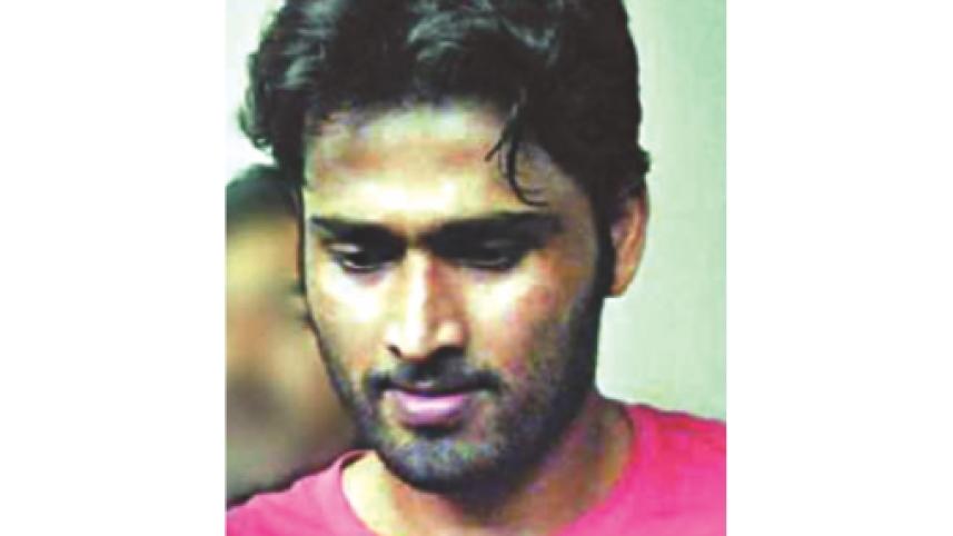 shahadat.jpg