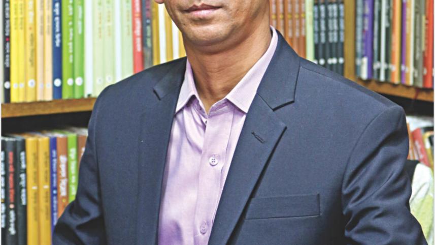 shahadat.jpg
