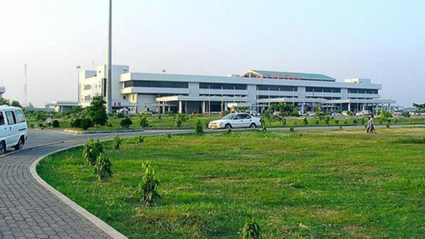 biman bangladesh airlines flight schedule collapse