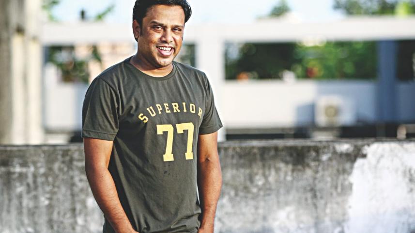 shahed ali.jpg