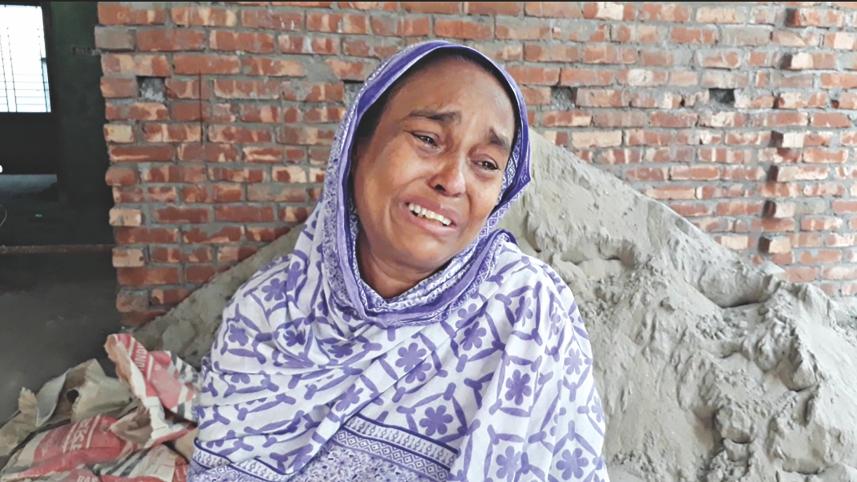 Shaheda Begum.jpg