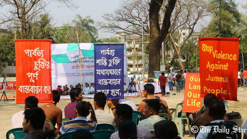 indigenous-people-adivasis.jpg