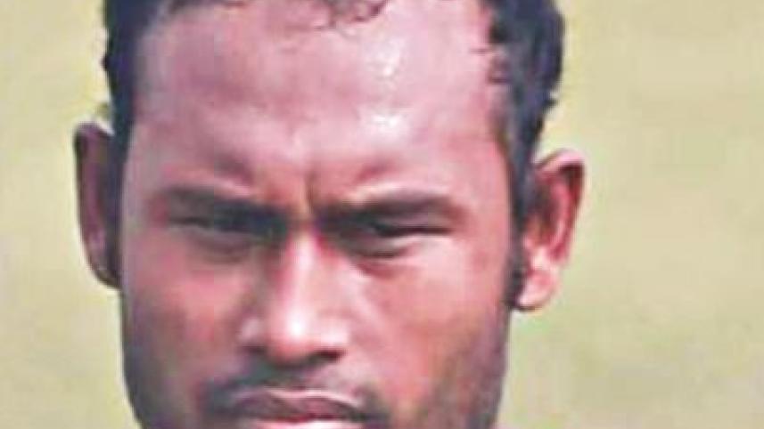 shahid.jpg